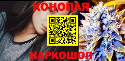 твердый Моздок