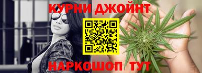 твердый Моздок
