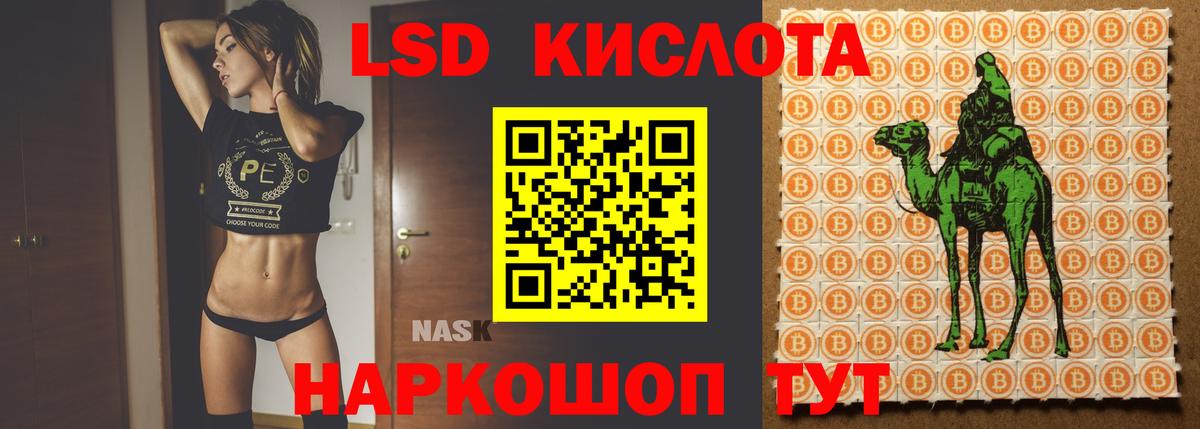 LSD-25 экстази ecstasy  Лсд 25 экстази ecstasy  Вход с VPN  гидра ссылки  Советская Гавань 