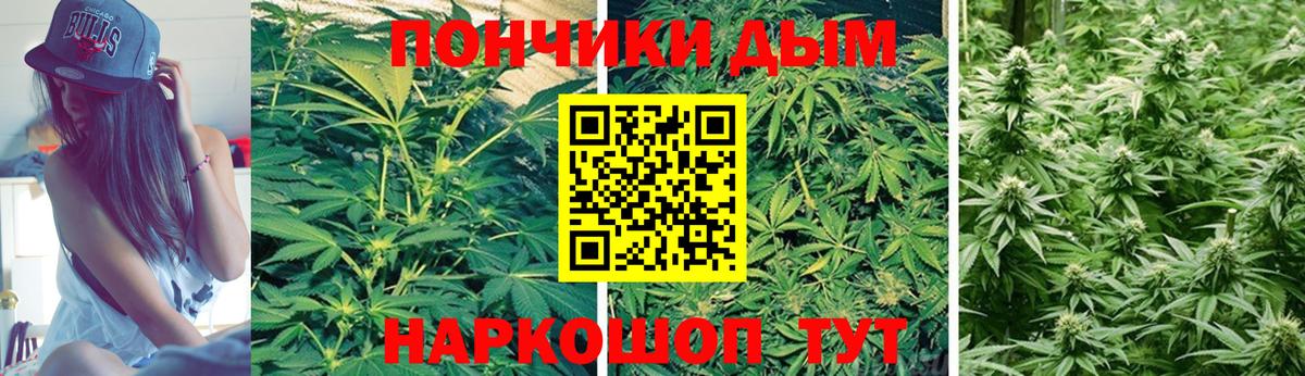 Канабис SATIVA & INDICA Советская Гавань